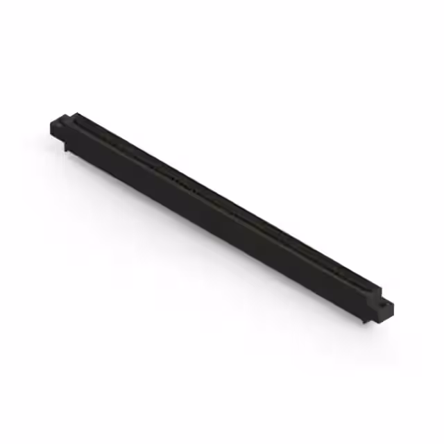 395-070-525-604 EDAC Inc.  Edgeboard Connectors